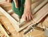 THE BEST CARPENTRY TIPS AND ADVICE